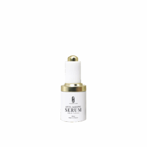 Gold Series Anti-Ageing Serum